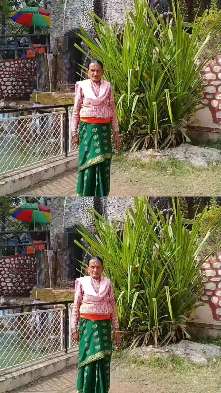 @Gita Bhusal