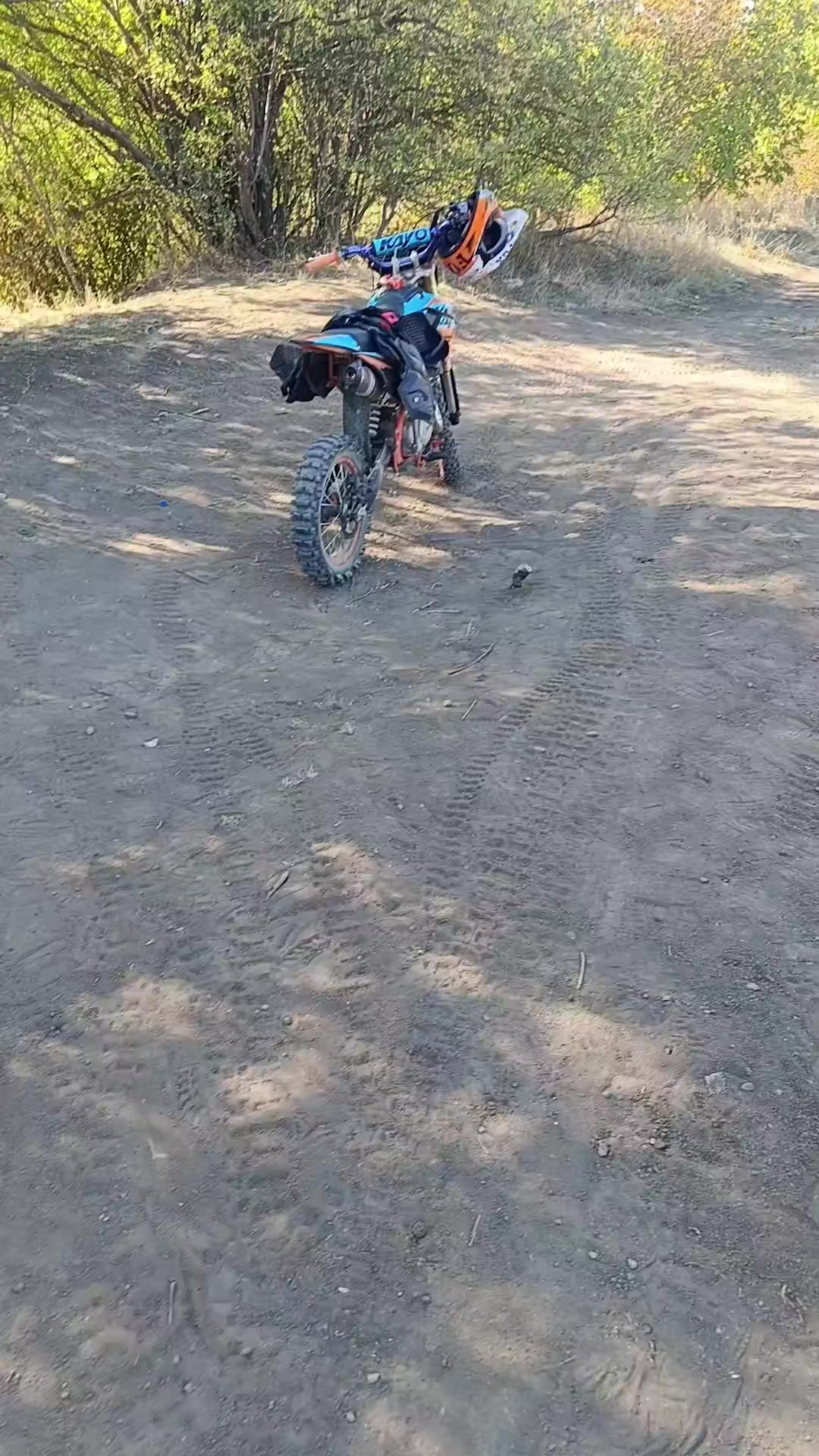 @ГРИГОРИЙ♊🏍