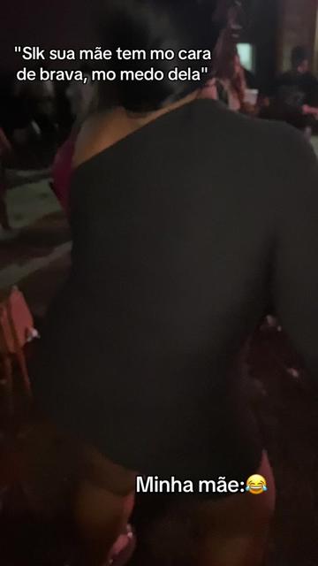 @maduu_2k