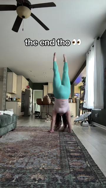 @mommyy.bop