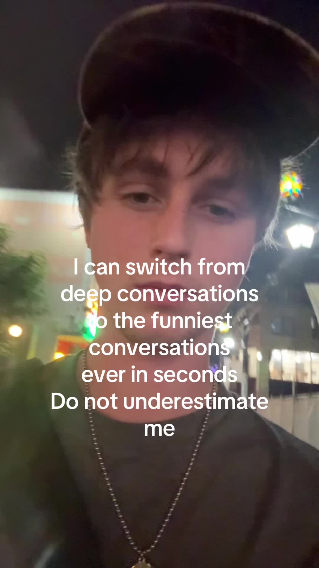 @silverblntz