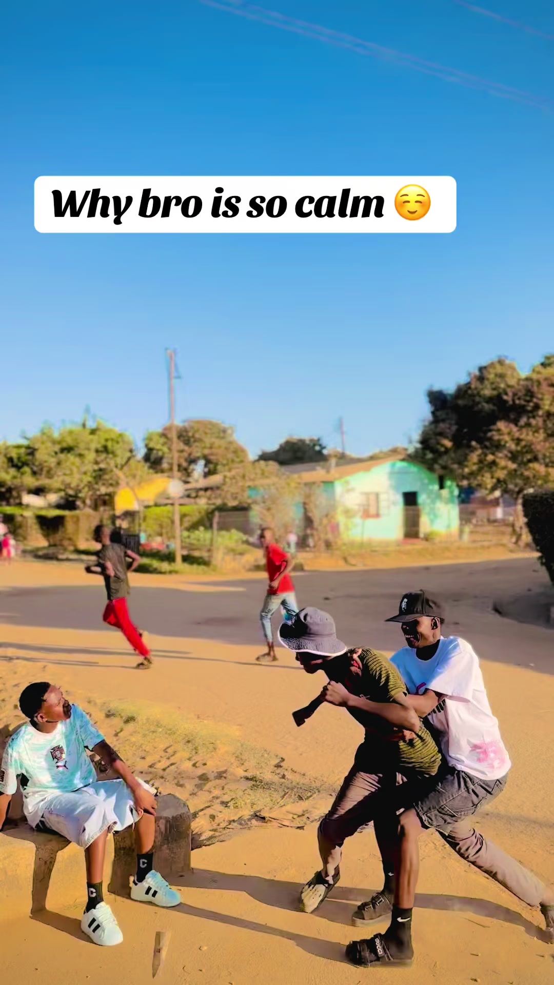 @konjera263