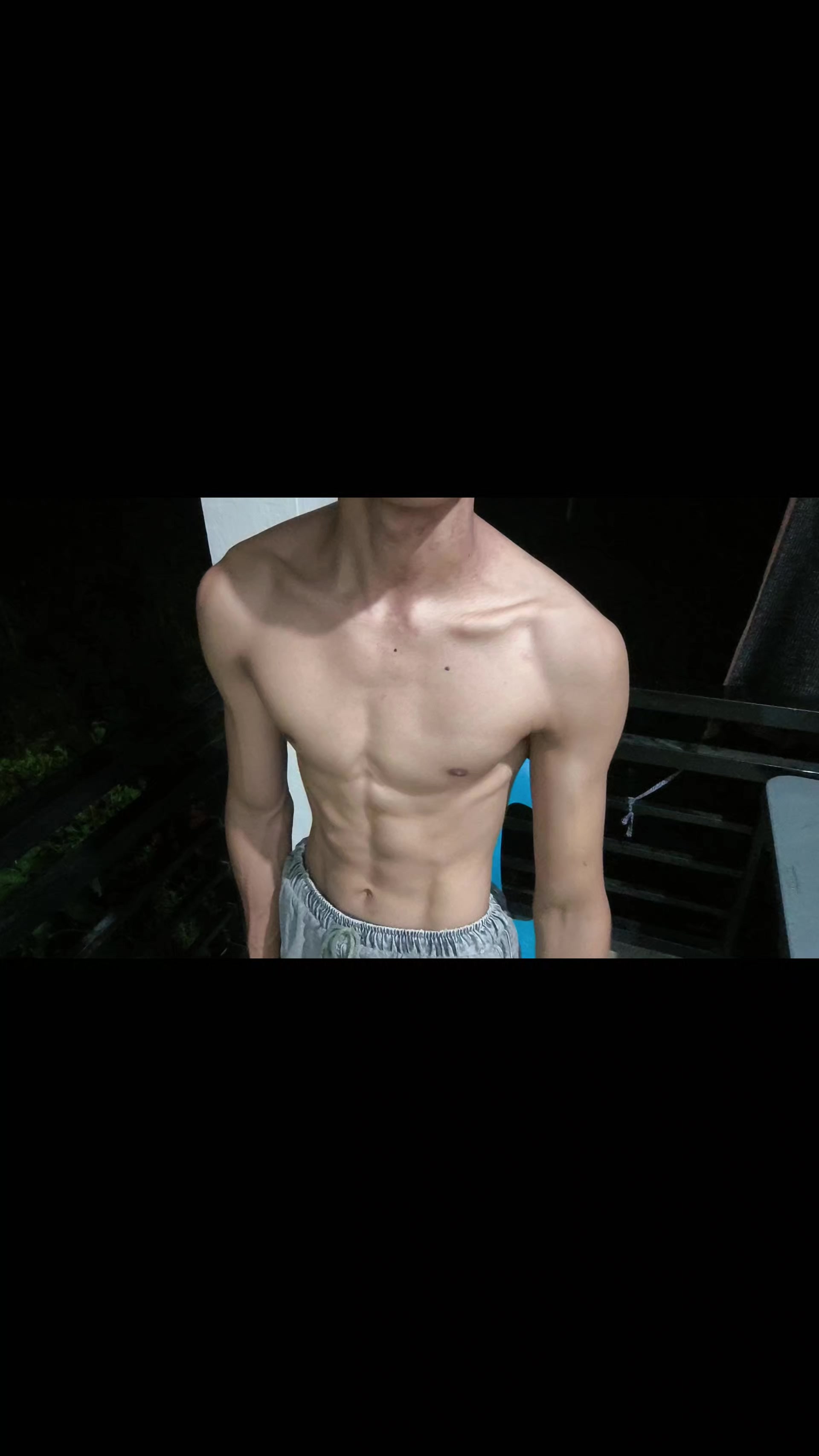 @kennethFIT