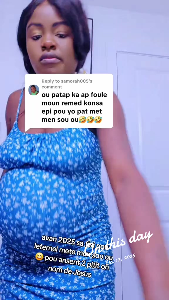 @Princess danou