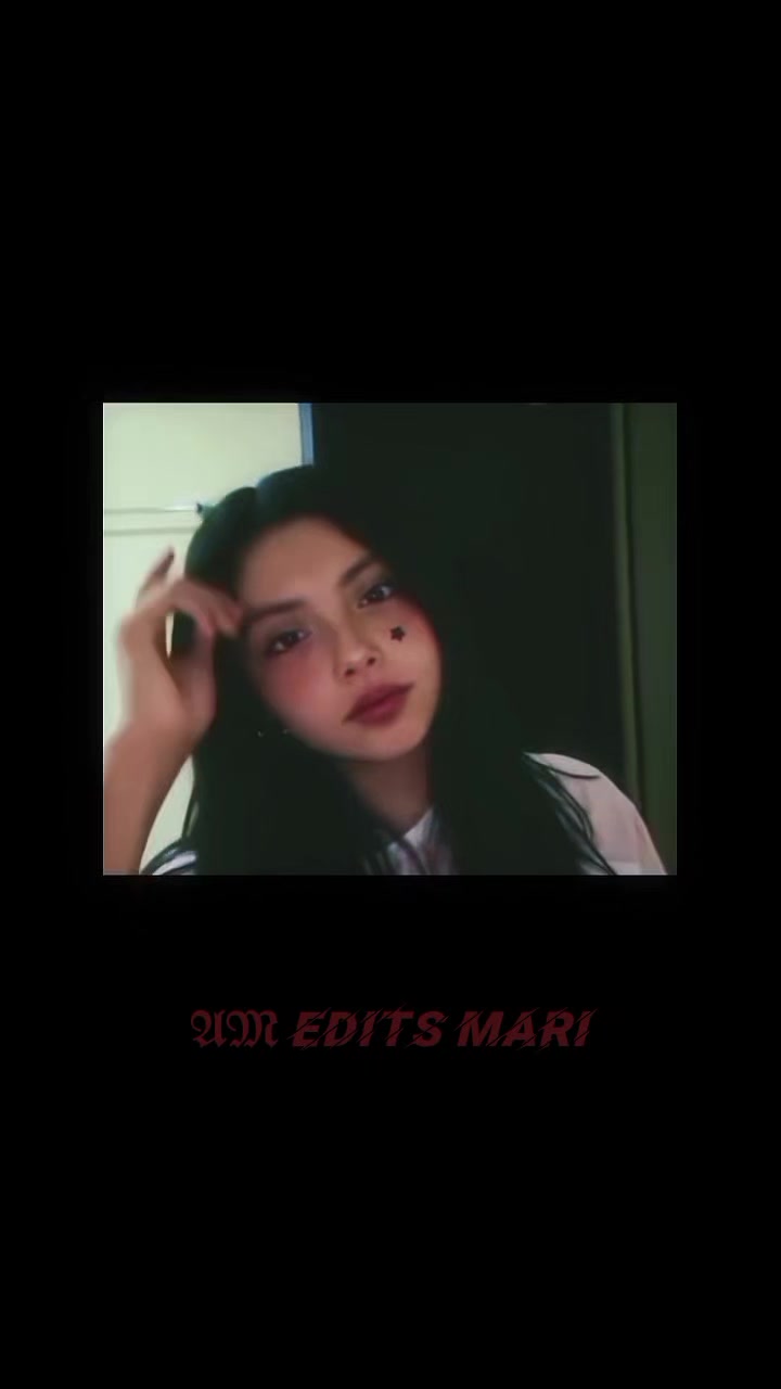 @แฌแฌ๐ฌ๐ธ ๐ด๐ณ๐ธ๐๐ ๐ผ๐ฐ๐๐ธ๐ฅ