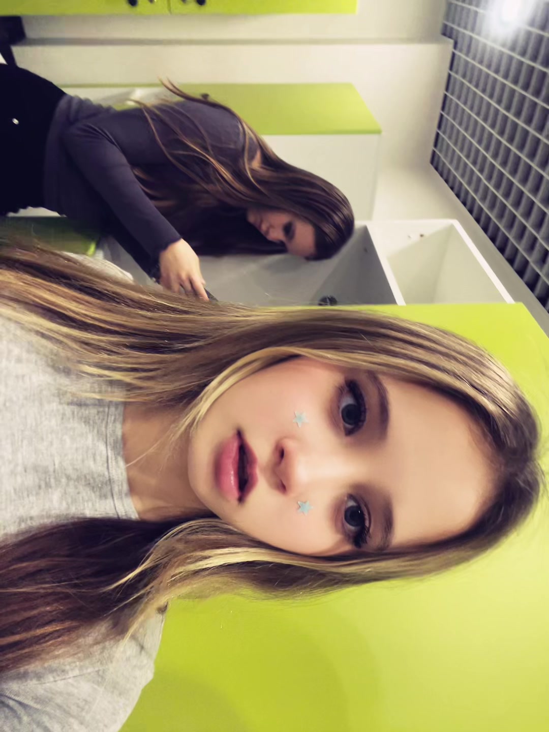 @poli_gwx700