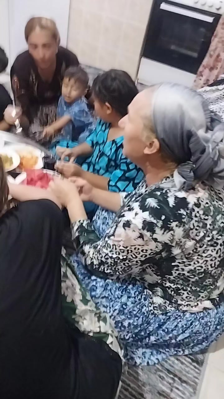 @Aleyna Meryem yavuz