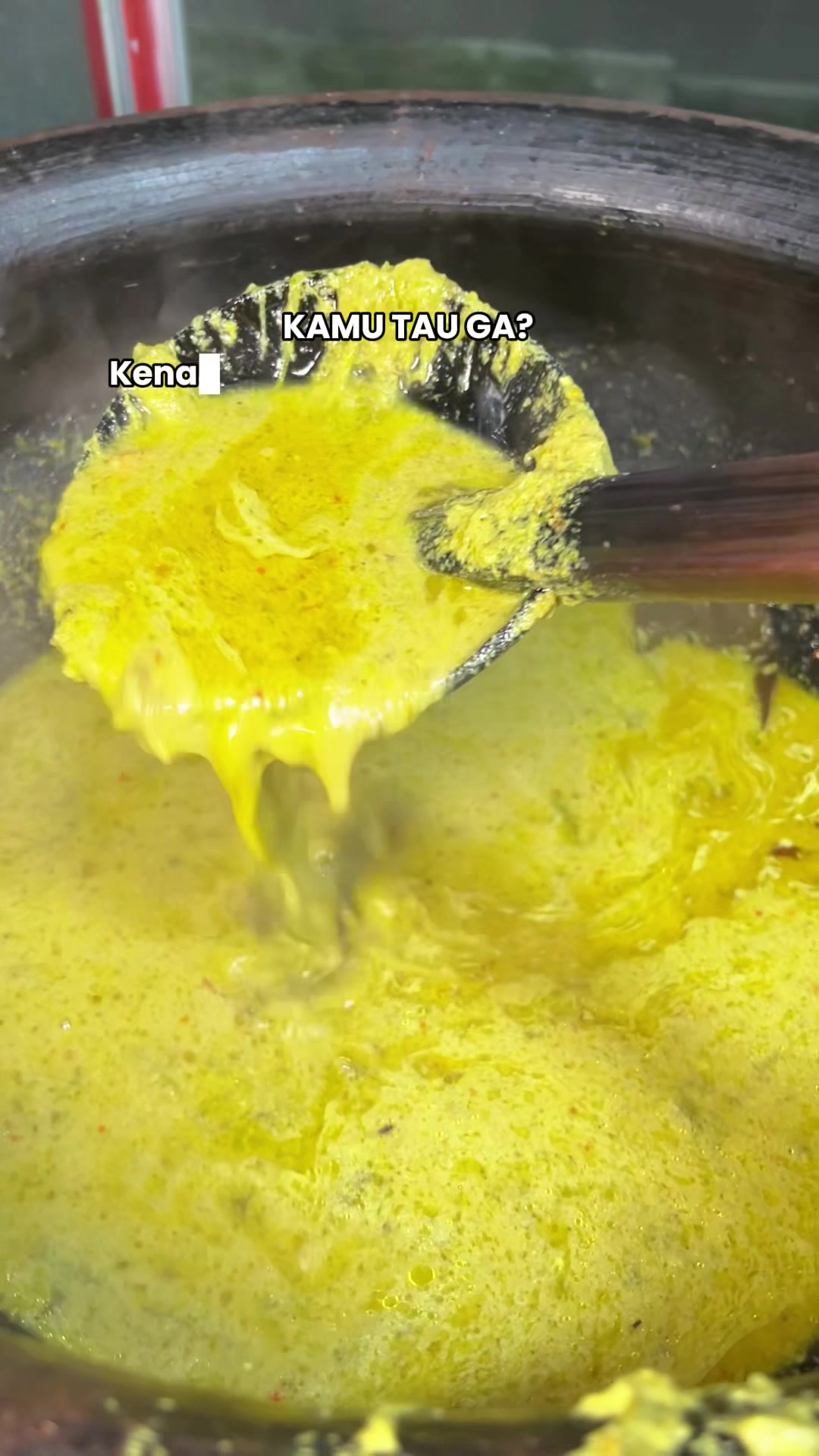 @Lontong Mintuo