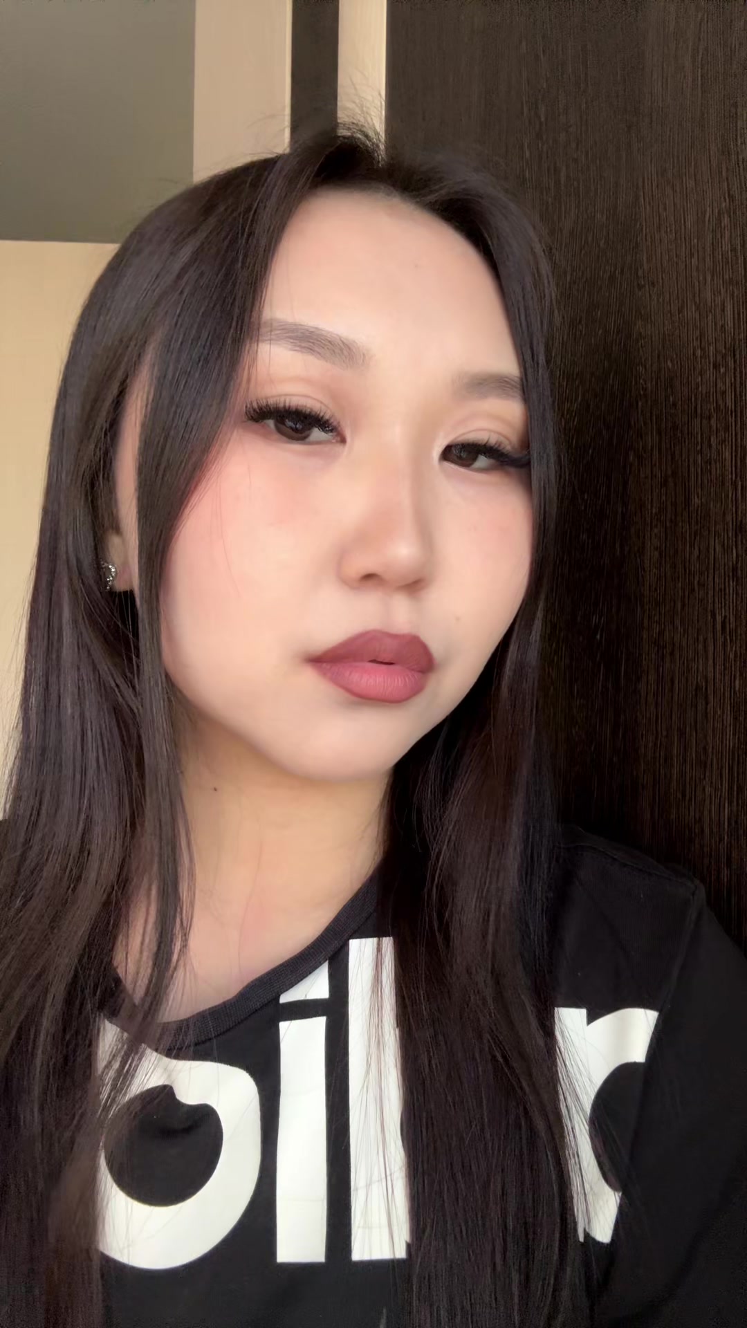 @DSHNMVV