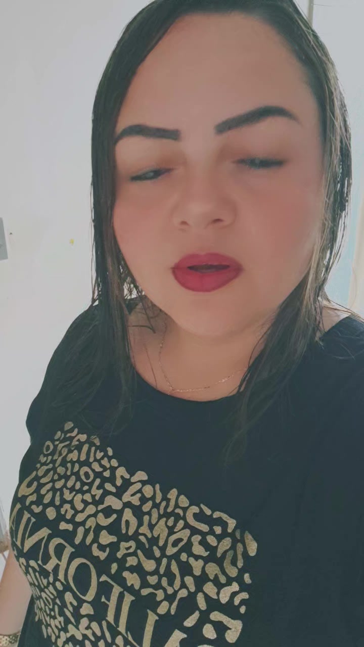 @Priscilla Rabelo