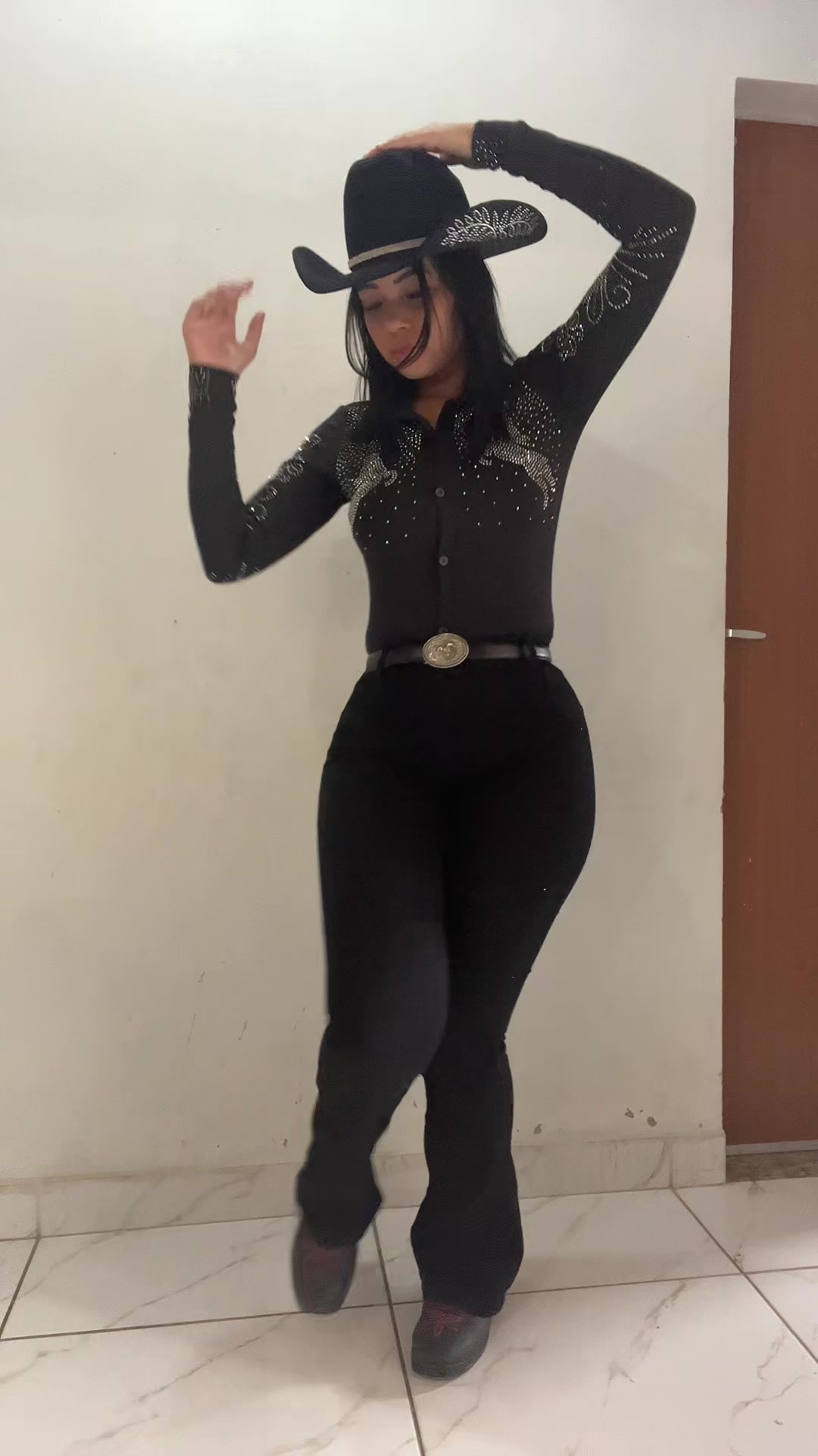 @isa_forrozeira0
