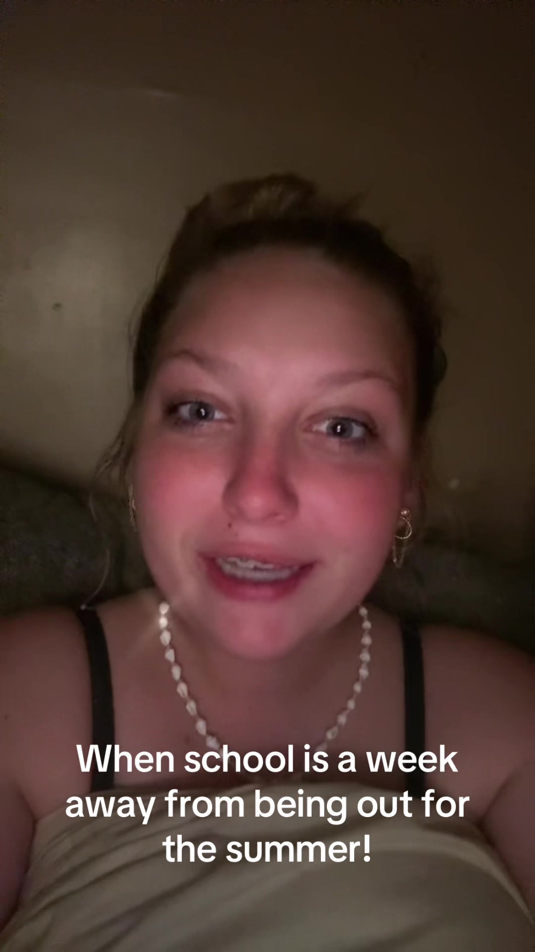 @raylea