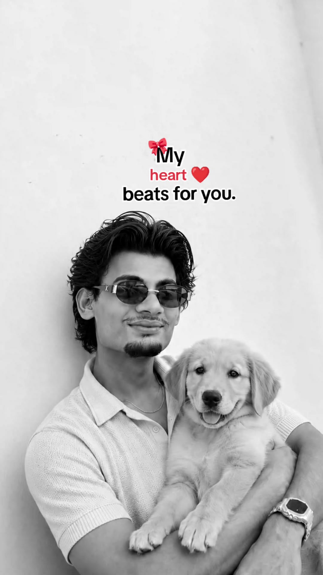 @B_&Oslash;_B ❤️&zwj;🩹