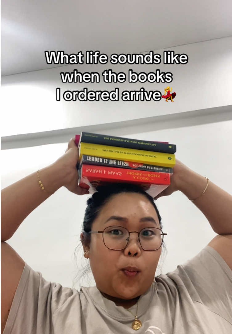 @reeeyna-rin