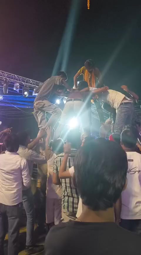@Madhu Yadav 123