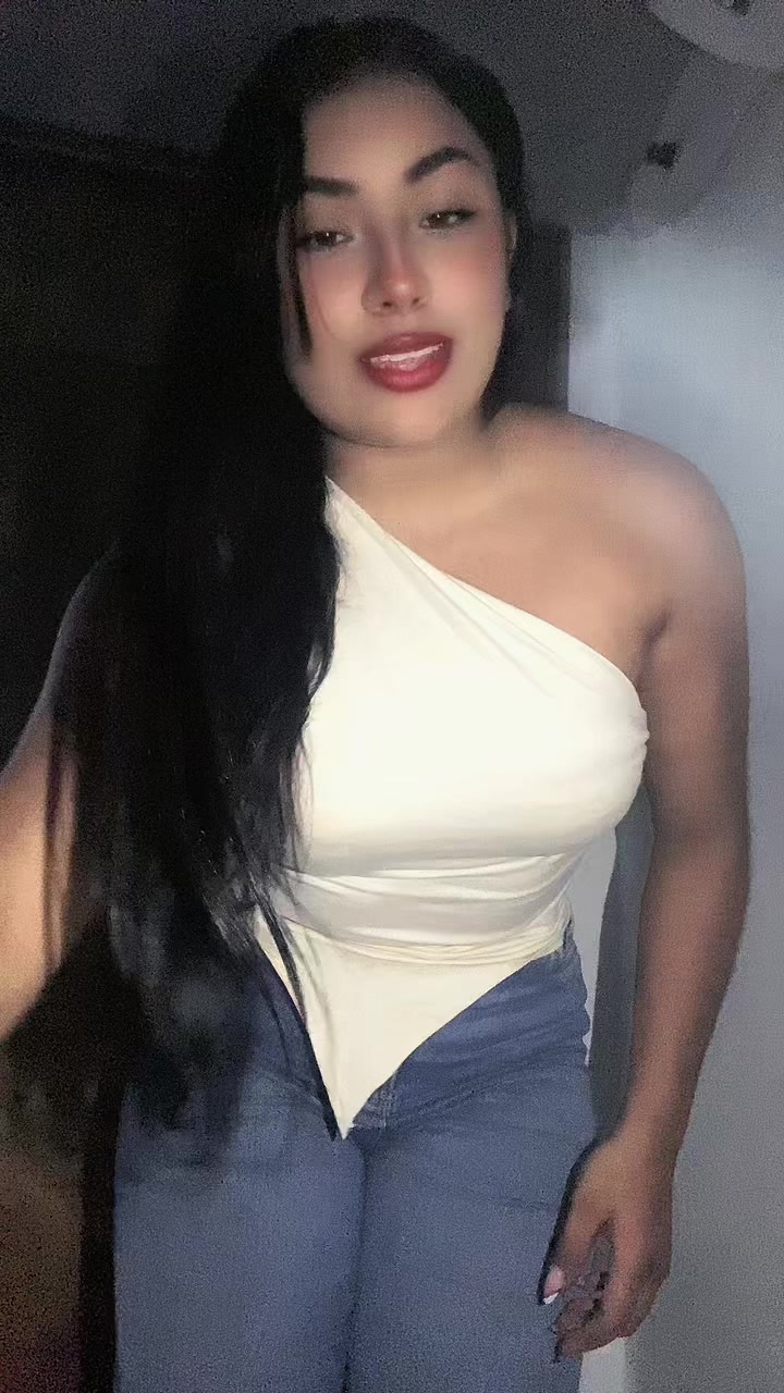 @Mar&iacute;ly Berrio