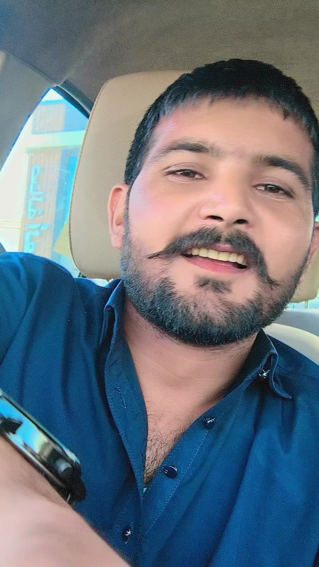@🇮🇹🇸🇦 پرویز
