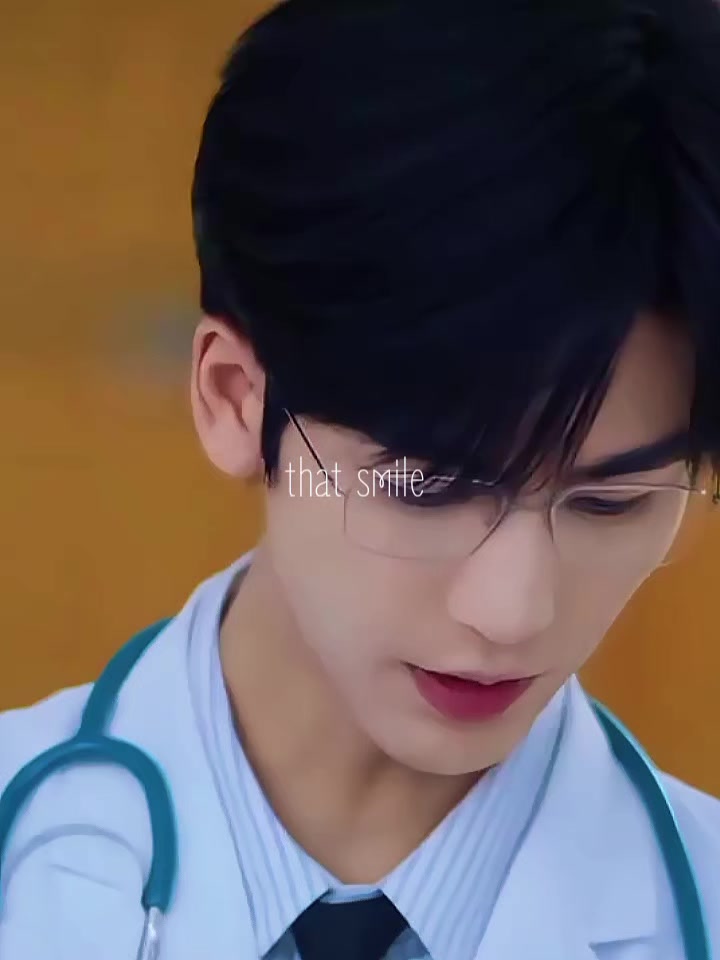 @学|XUE