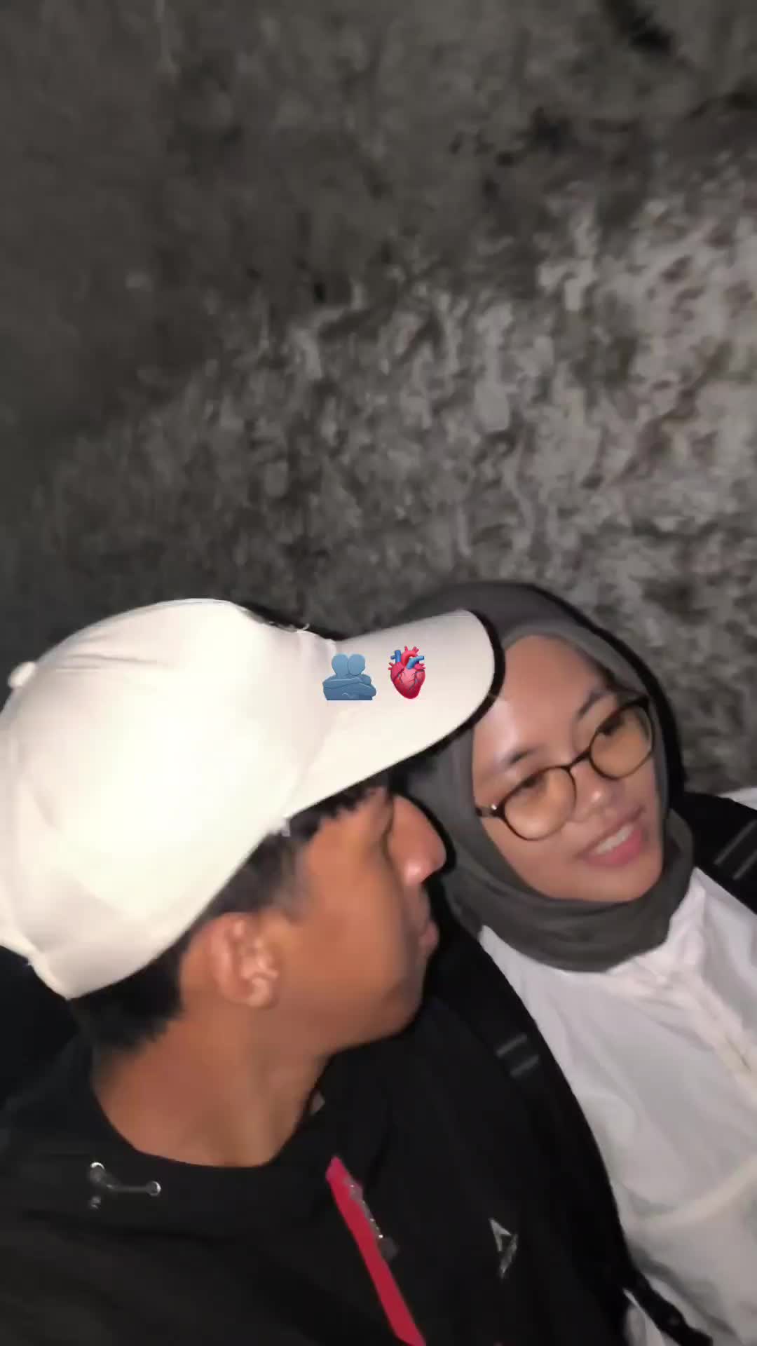 @dygidumpdump