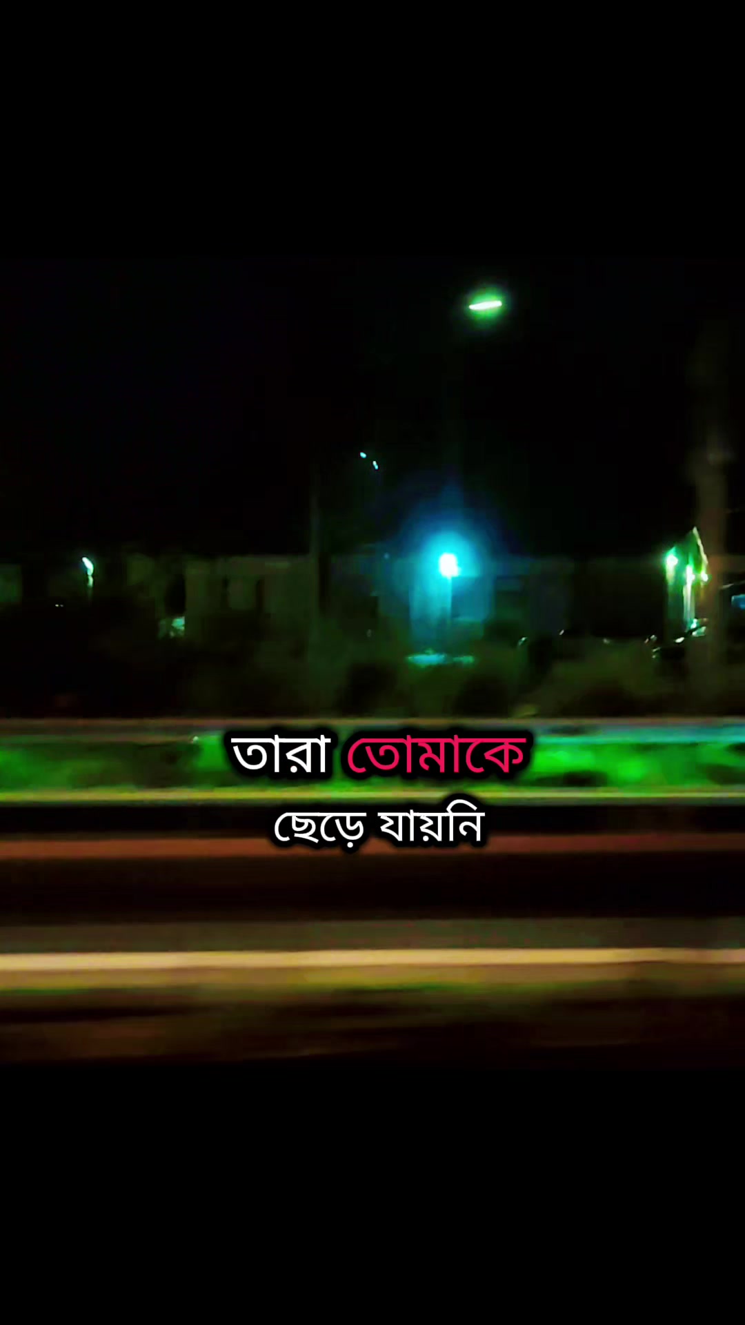 @🇧🇩Jannat🇮🇹