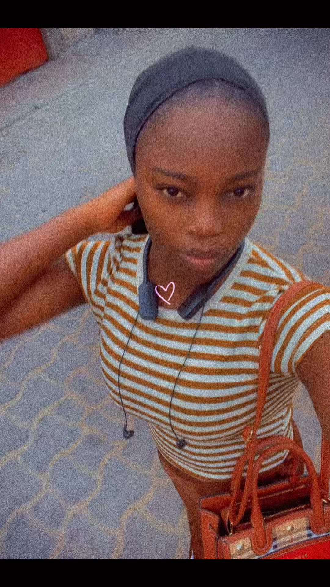 @MB.choco💕🍯