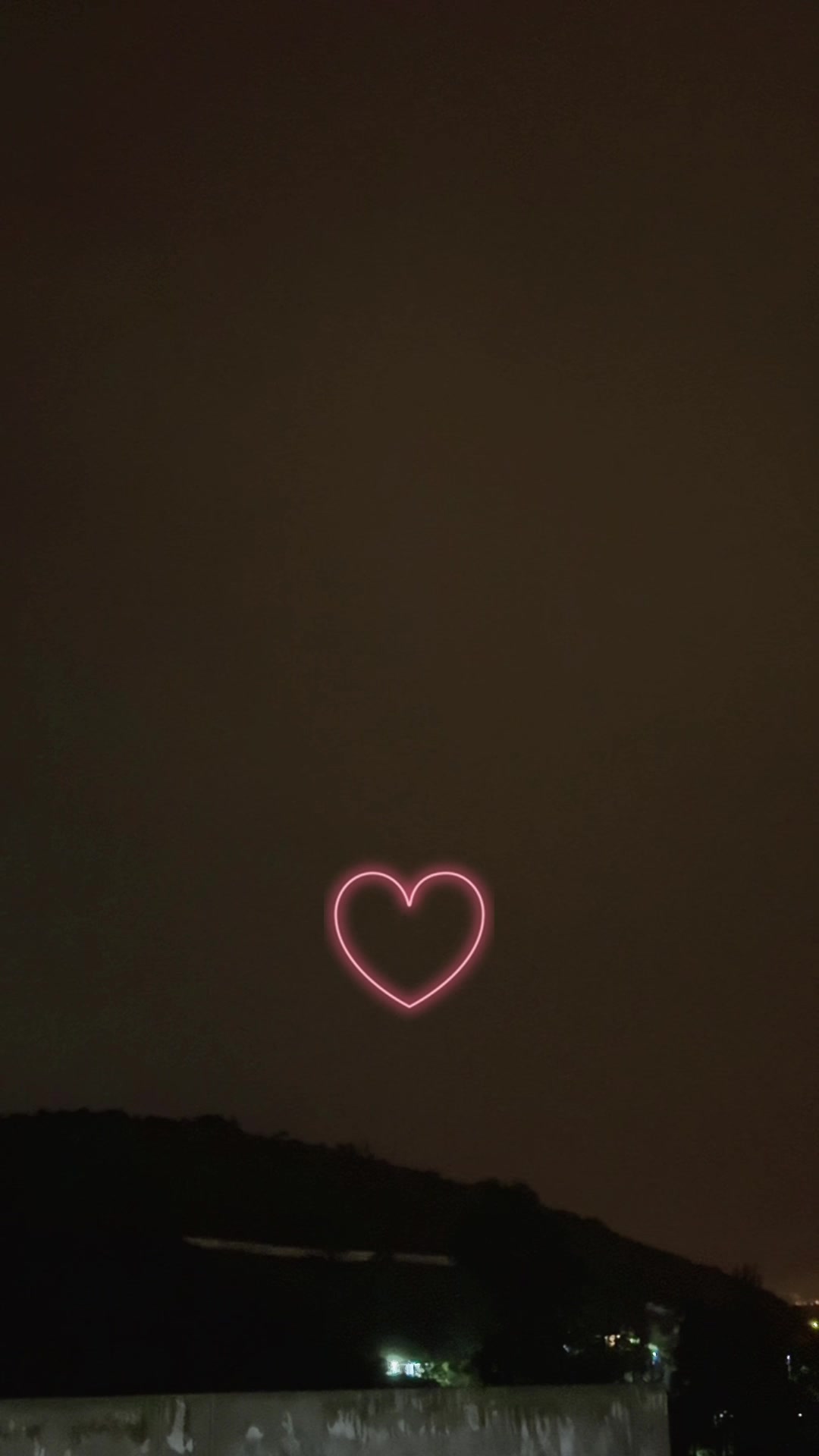 @AMYI♡
