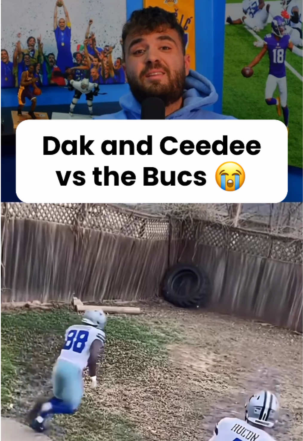 @trendingsportspod