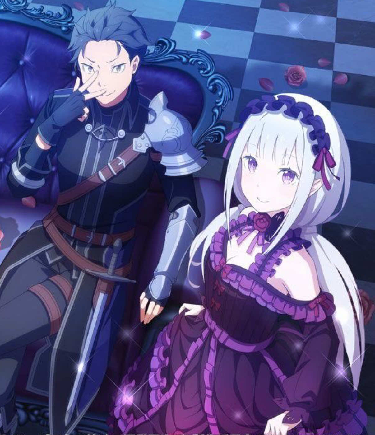 @☆࿐ཽ༵༆