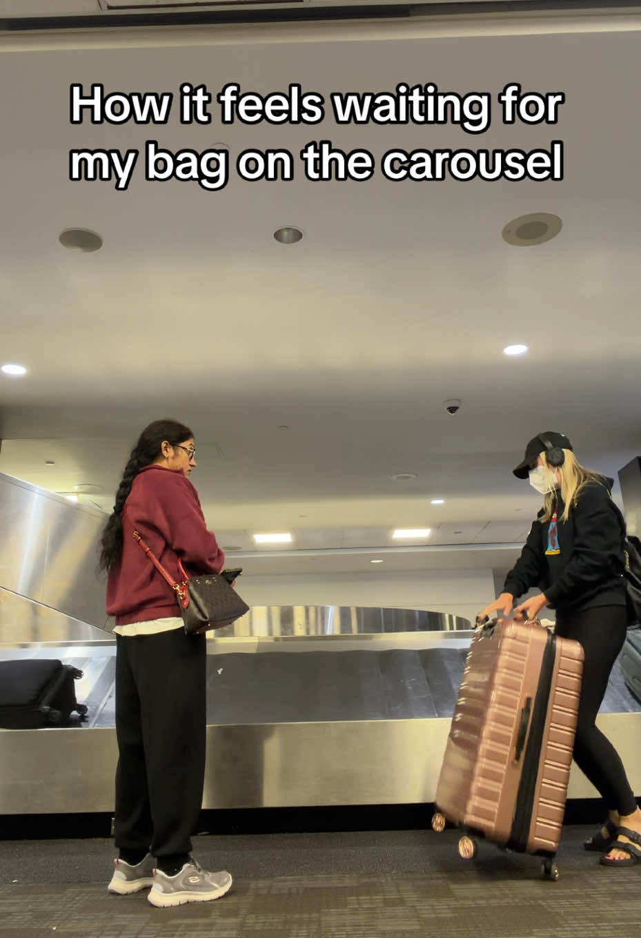 @Destiny