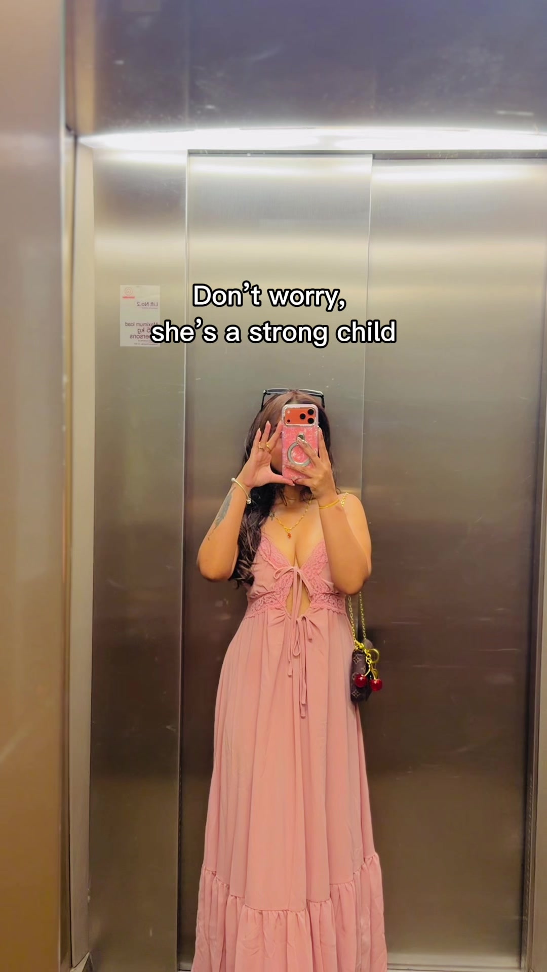@✨