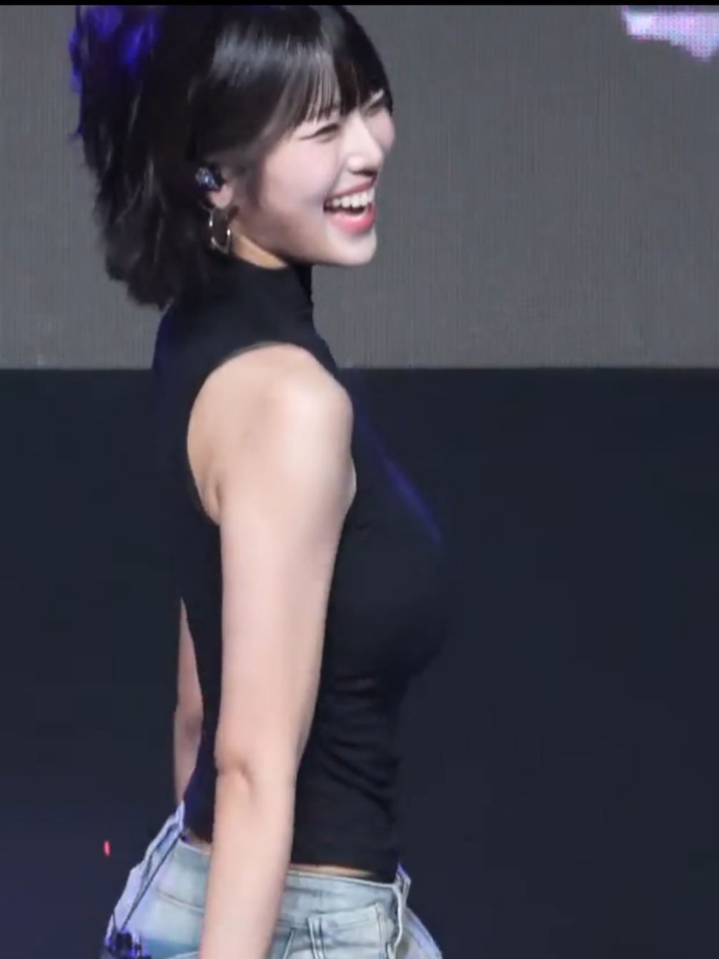 @캄시