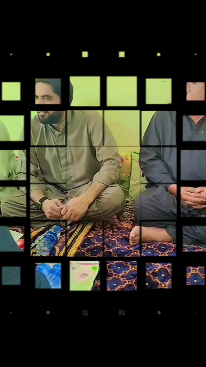 @Faqeer Amirhassan