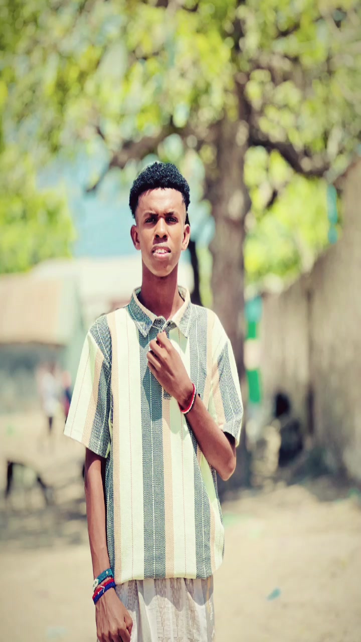 @Gotka_🔟