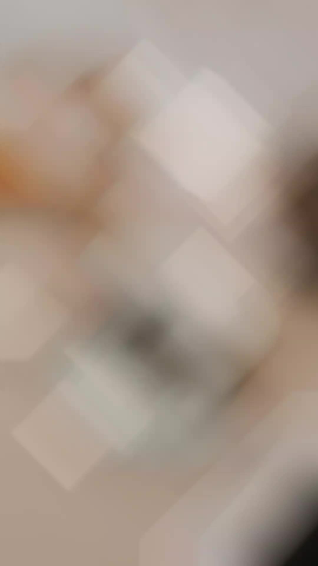 @✨مـشـآعر مـبعثرهہ✨