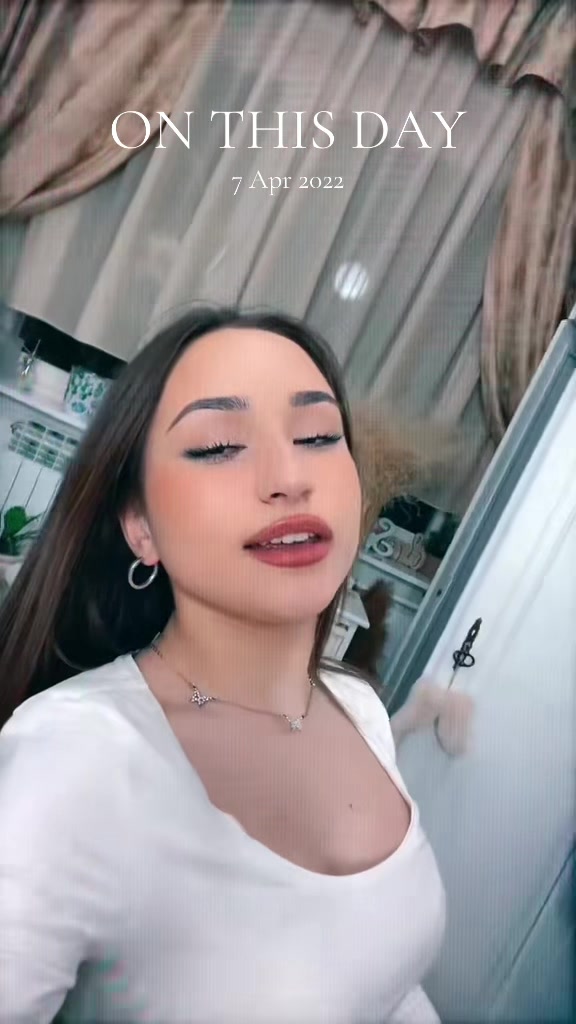 @LENKA