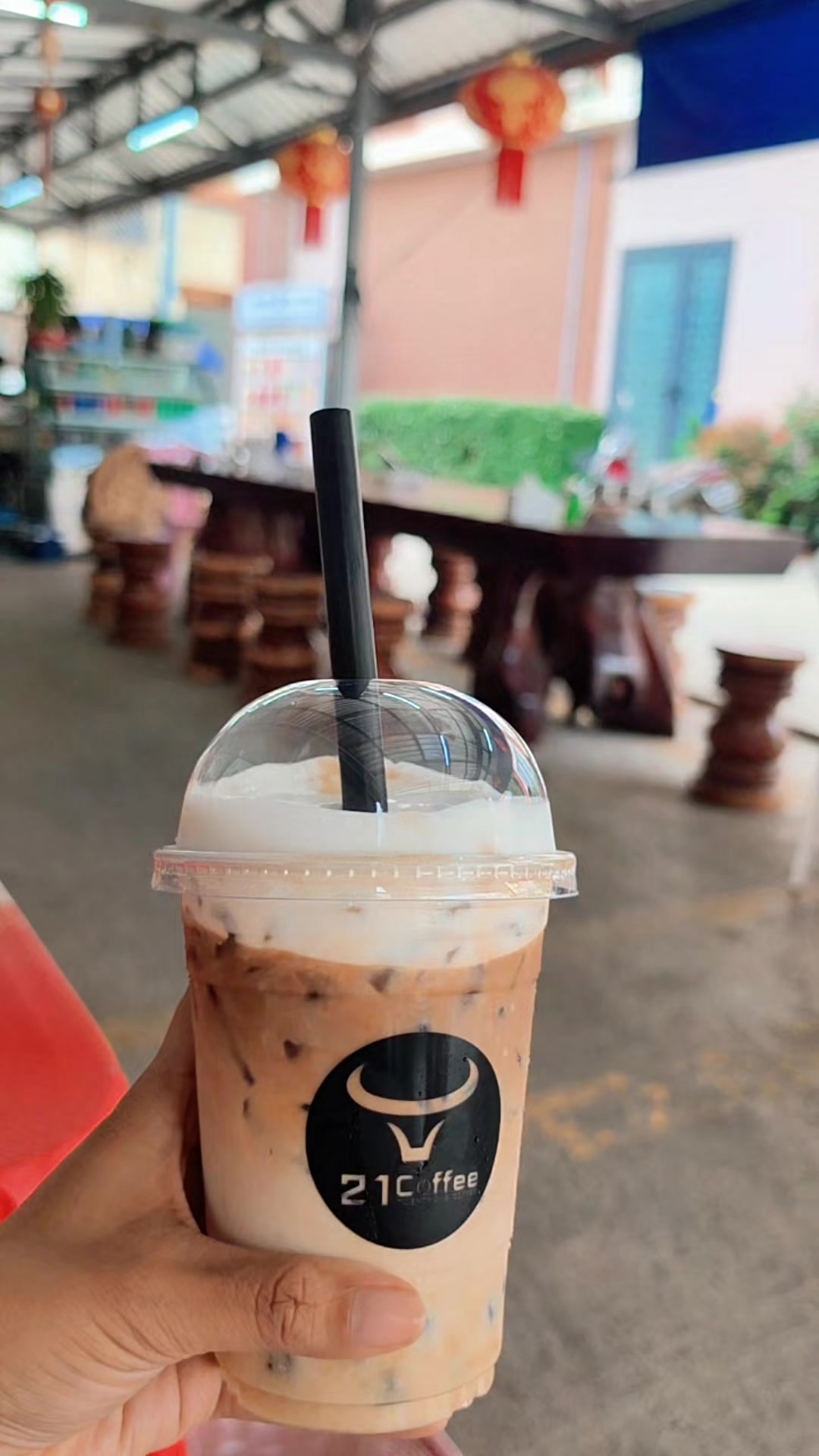 @Chelsa TGI 🇱🇹 🫶