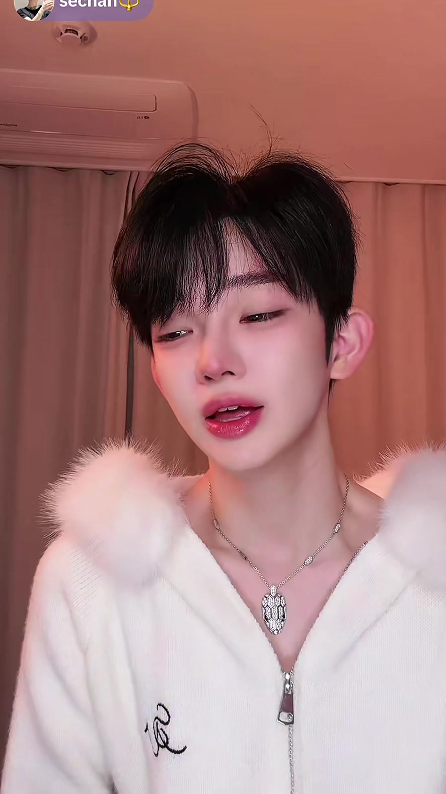 @인간🔱