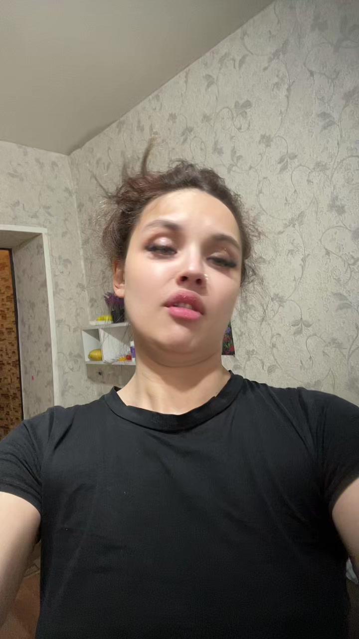 @yuliakuzmina