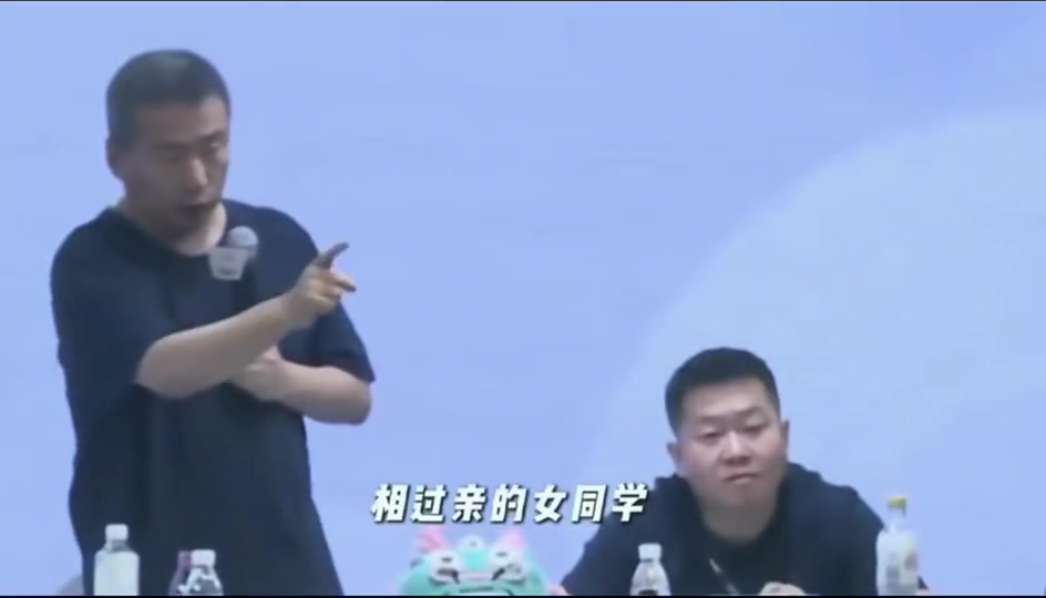 @狮城打工牛马