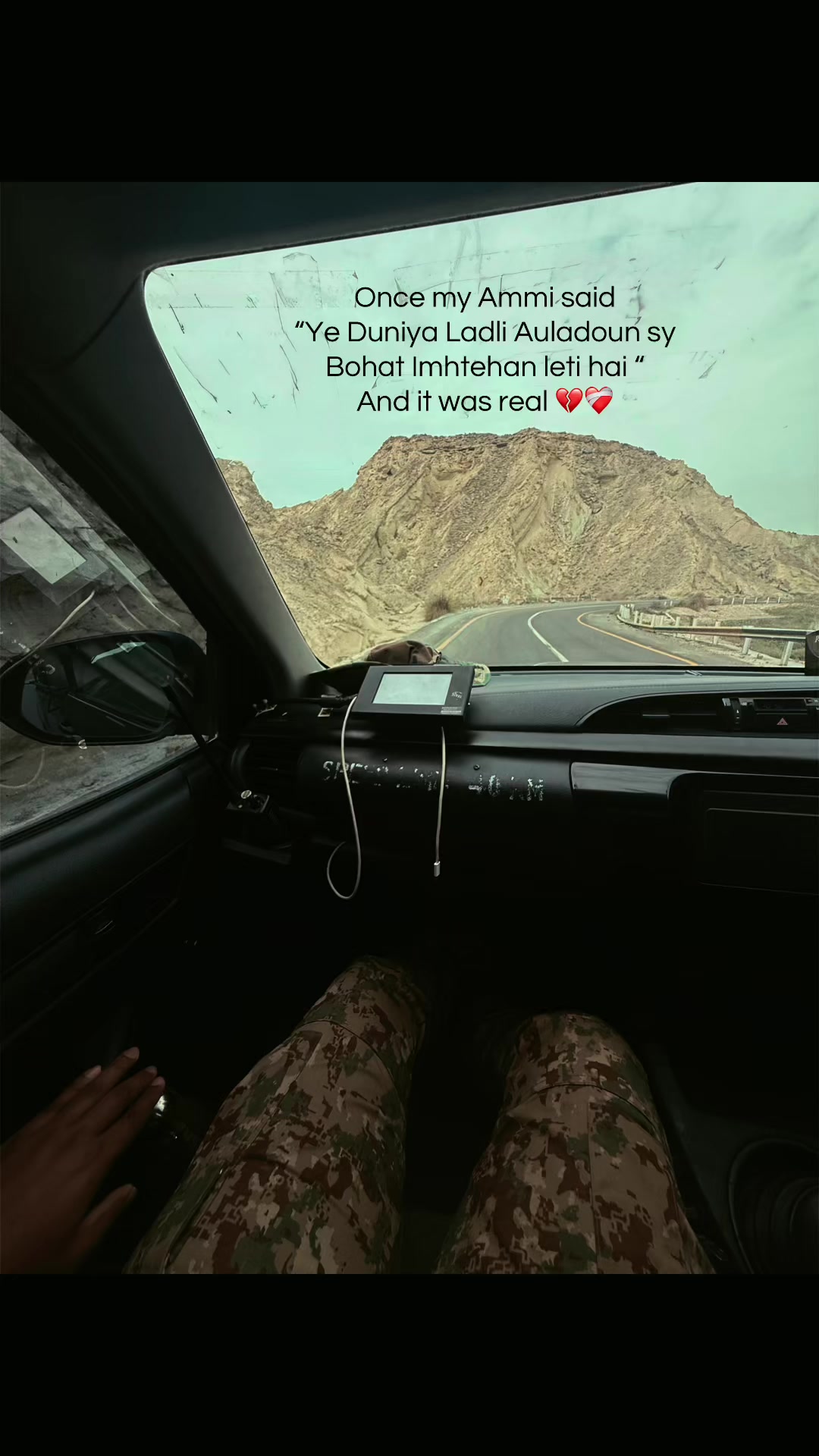 @Manincamo
