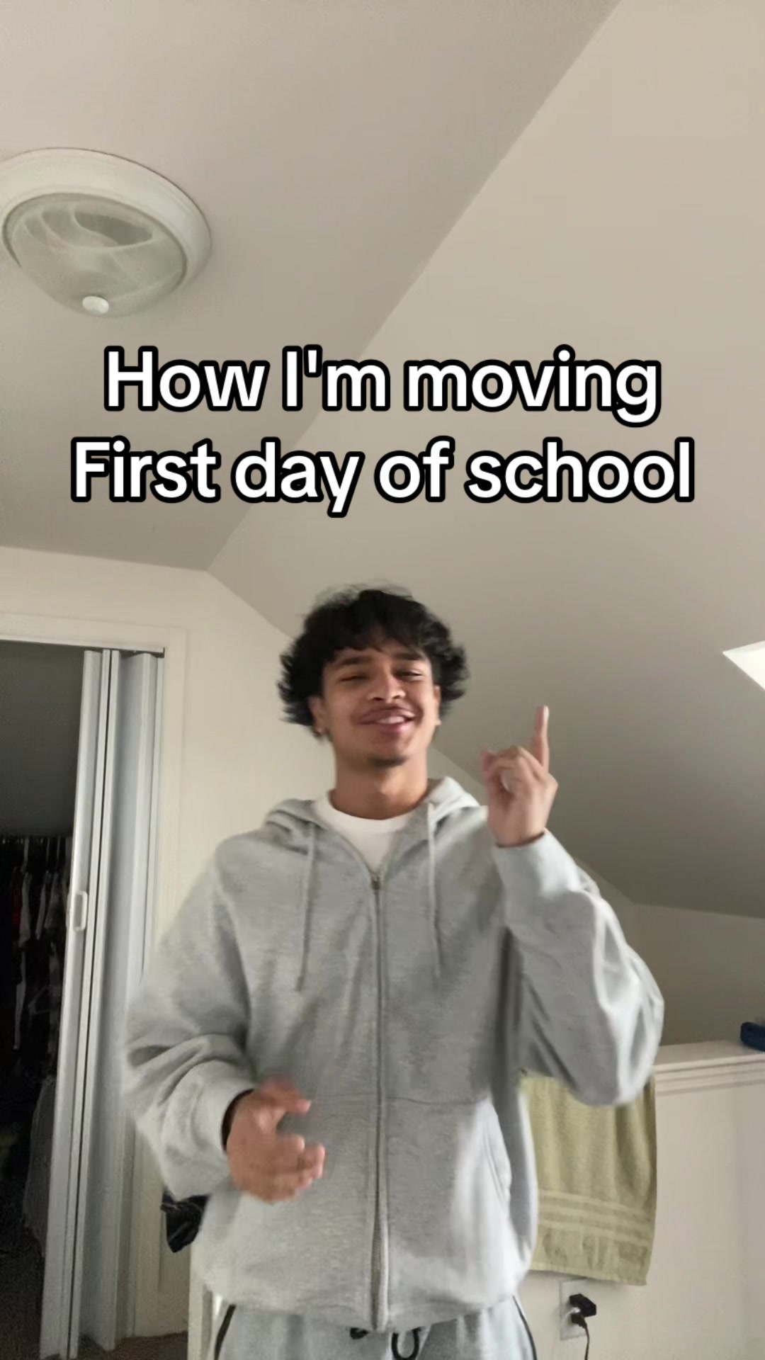 @Daco
