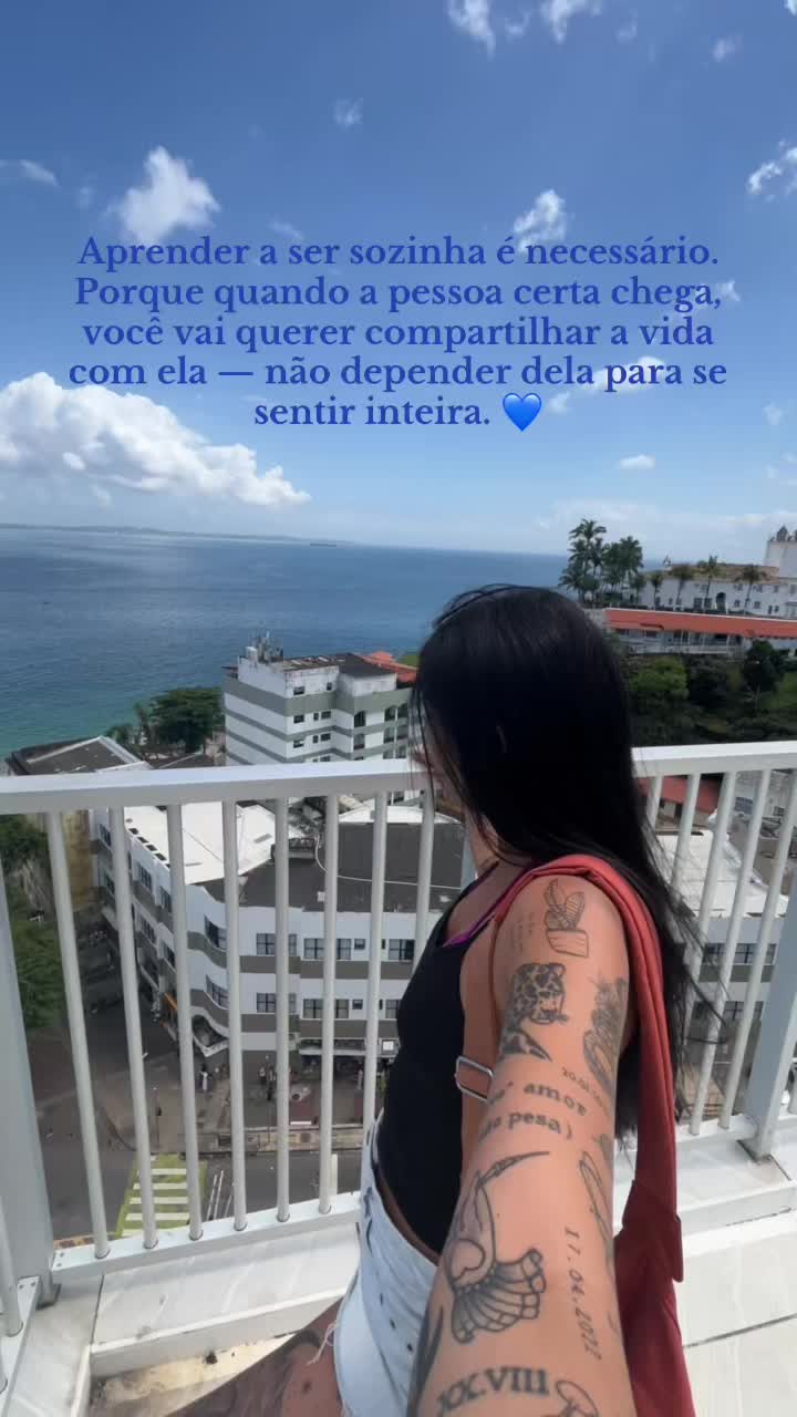 @Nathália Pego