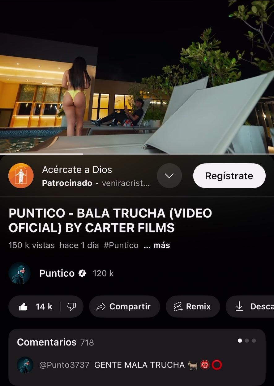 @Puntico