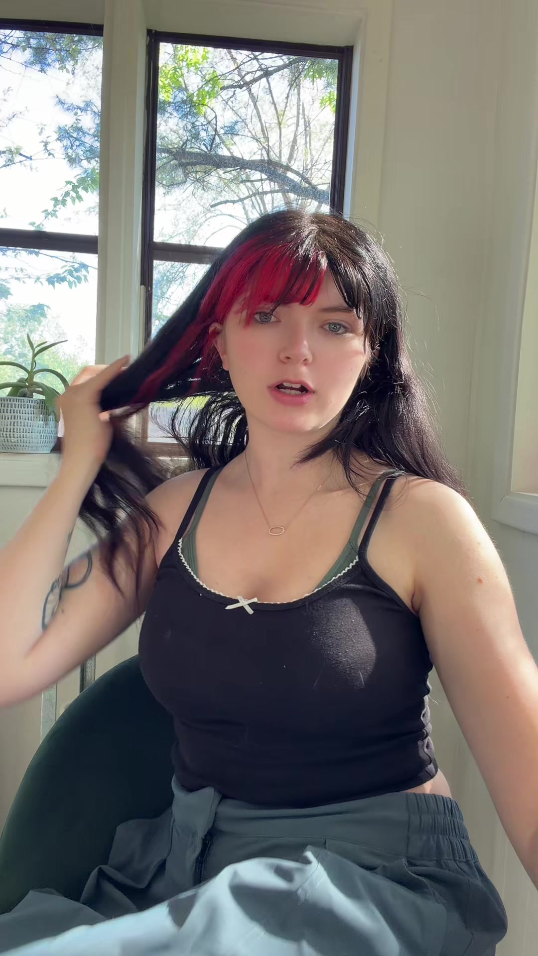 @Aj