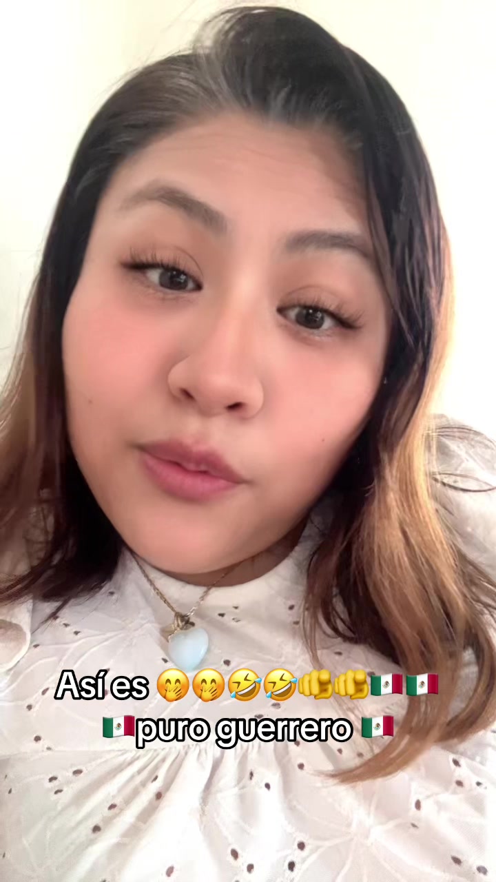 @🇲🇽💣🪽Ceci🚜🥳🇭🇳🥚