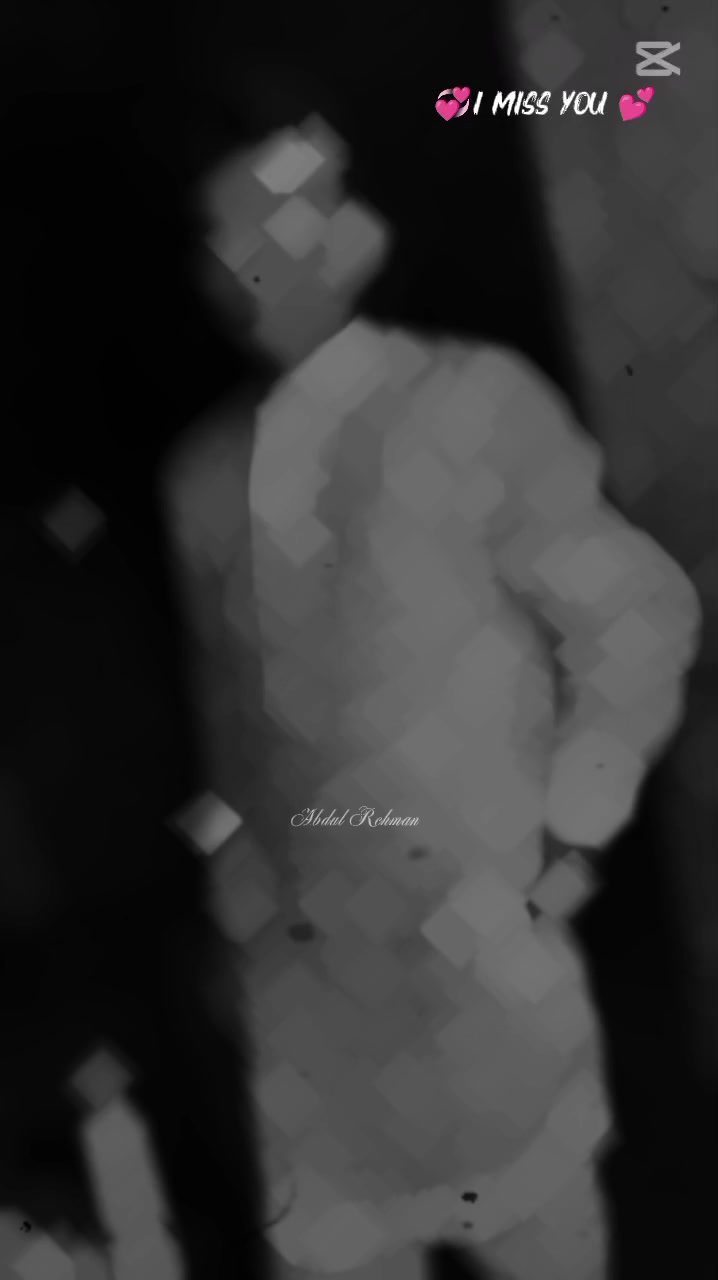 @🦋⃟ʌᵦ𝕕υ𝔩 🦋⍣⃝🇷🇦🇭 🇲 🇦 🇳