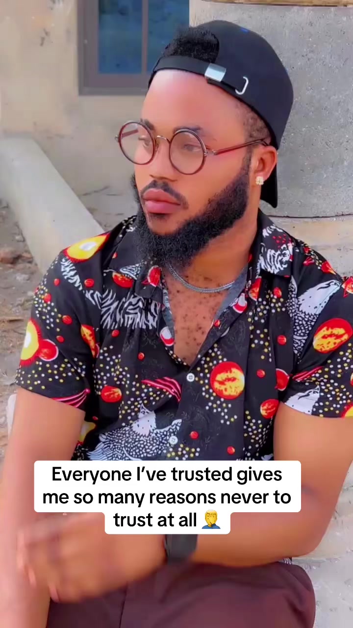 @ORIGINAL FYNGALBIBOI