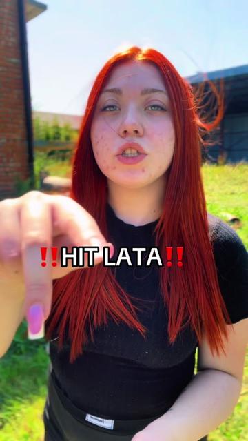 @🦖KULESŁAWA 🦖