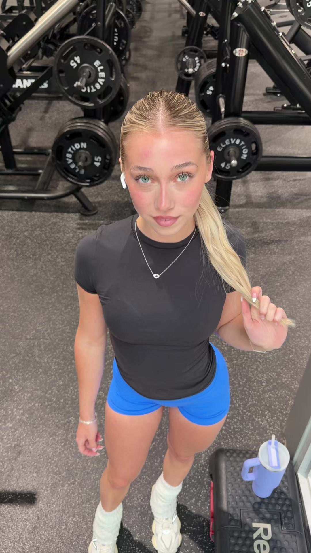 @barbellinaaaa