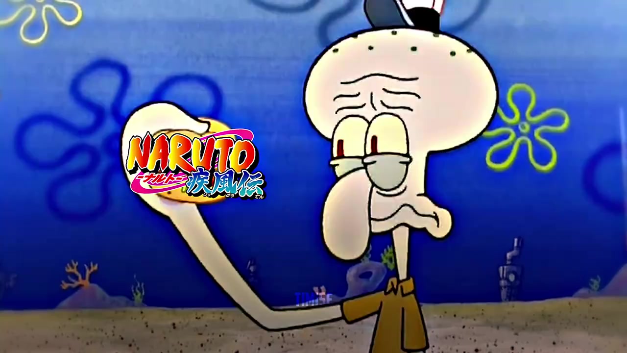 @bestanimewatch